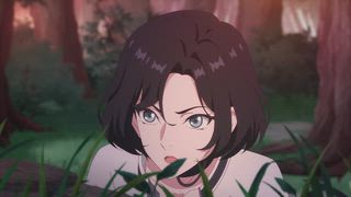 第10集