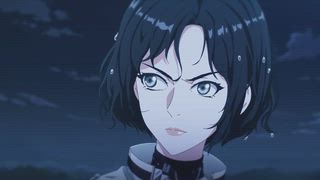 第11集