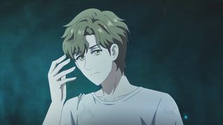 第12集