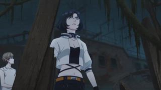 第13集