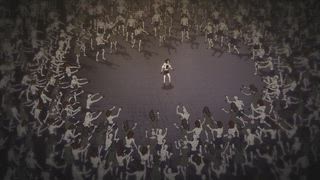第14集