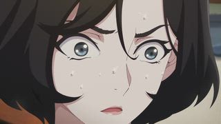 第16集