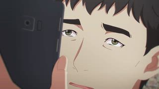 第17集