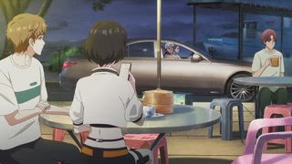 第18集