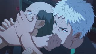 第2集