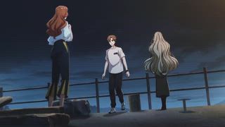 第4集