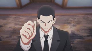 第5集