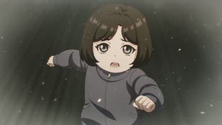 第7集
