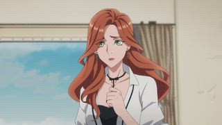 第8集