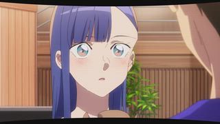 第0集