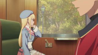 第9集