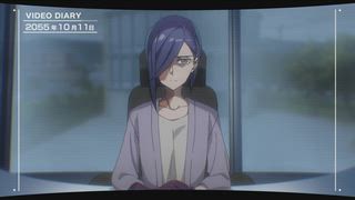 第10集