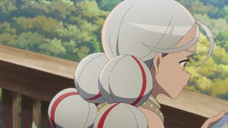 第6集