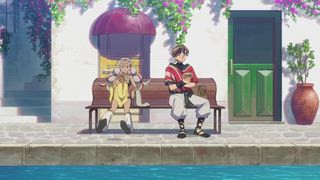 第7集