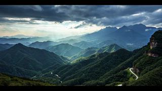 第1集 造物獄I