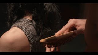 第2集 造物獄II