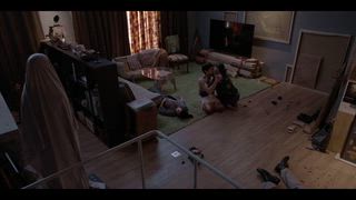 第3集 造物獄III