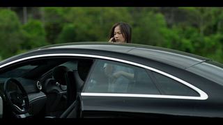 第9集 豬人III
