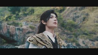 第1集