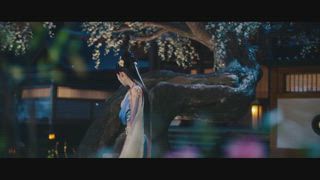 第11集