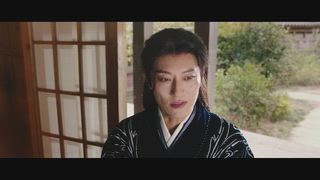 第12集