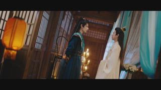 第15集