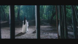 第17集