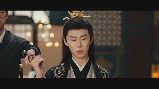 第18集