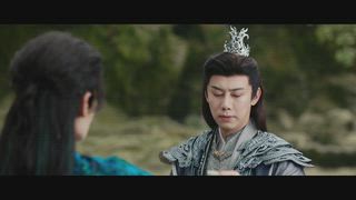 第21集