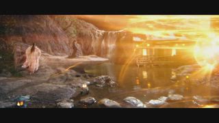 第22集