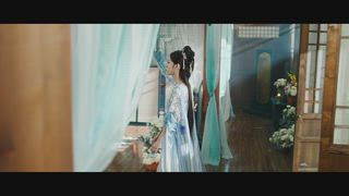 第3集