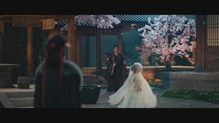 第5集