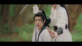 第10集