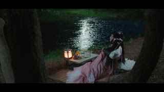 第11集