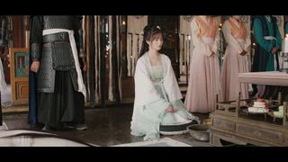 第12集