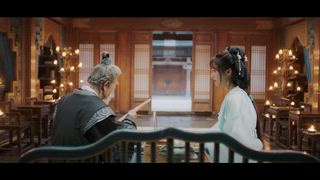 第14集