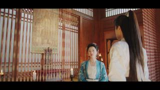 第15集