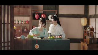 第17集