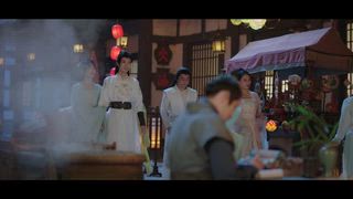 第18集