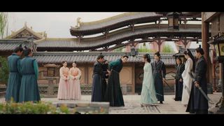 第19集