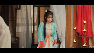 第2集