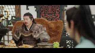 第23集