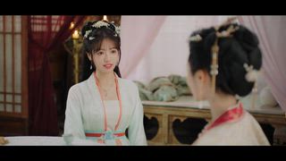第4集