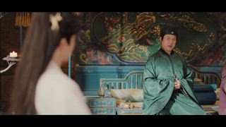 第6集