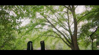 第7集