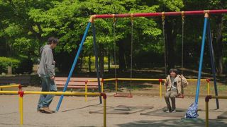 第13集 毀滅