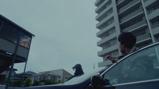 第15集 照亮