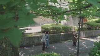 第17集 追逐