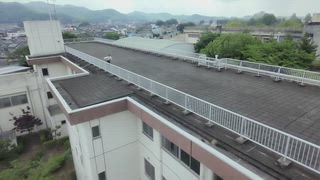 第18集 擊發