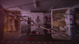 第19集 抉擇